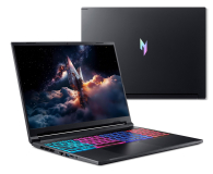 Acer Nitro V 16S AI Ryzen 7-260/64GB/1TB/Win11PX RTX5050 - 1354073 - zdjęcie 7